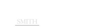 all logo's (6)
